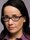Janeane Garofalo