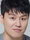 Min-Jae Kim