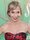 Marti Noxon