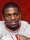 Mekhi Phifer