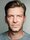 Jason Hughes