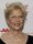 Annette Bening