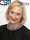 Caroline Goodall