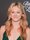 Marin Ireland