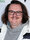 Clark Duke