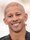 Keiynan Lonsdale
