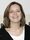 Greta Scacchi