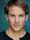 Ben Lamb