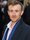 John Heffernan