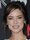 Jessica Stroup
