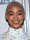 Tati Gabrielle