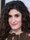 Kate Berlant
