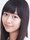 Reina Kondou
