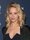 Gage Golightly
