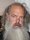 Rick Rubin