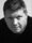 Ivan Parshin