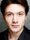 David Oakes