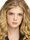 Elena Kampouris