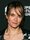 Rachel Blanchard
