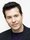 Jon Seda