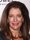 Patricia Kalember