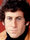 Paul Michael Glaser