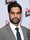 Sacha Dhawan