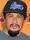 Andrew Kishino