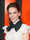 Hilary Swank