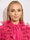 Jodie Comer