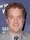 Todd Robert Anderson