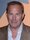 Kevin Costner