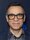 Fred Armisen