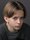 Petr Tereshchenko