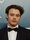 Charlie Heaton