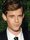 Harry Treadaway