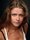 Антонина Комиссарова