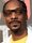 Snoop Dogg