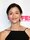 Katie Findlay