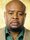 Chi McBride