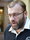 Михаил Пореченков