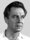 Aleksandr Anurov
