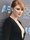 Bryce Dallas Howard