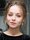 Rina Grishina