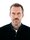 Hugh Laurie