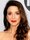 Marin Hinkle