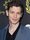 Joseph Morgan