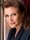 Carrie Fisher