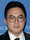 Bowen Yang