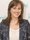 Jill Halfpenny